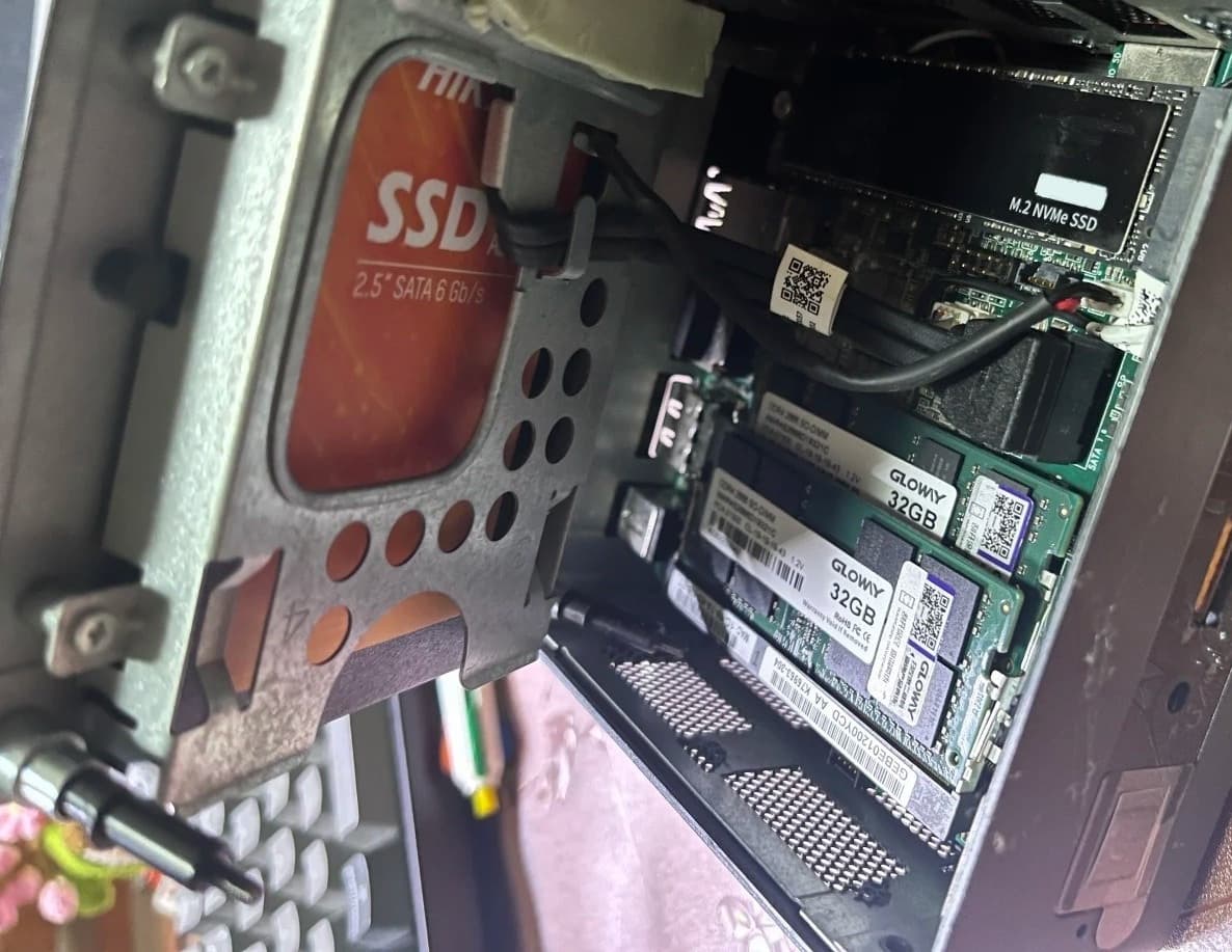 Everything you need to know about these mini-PCs