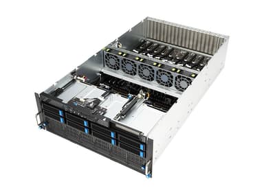 Front Picture
