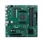 Motherboard