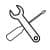 Assembly & OS Installation Fee
