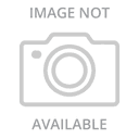Assembly & OS Installation Fee