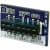 Trusted Platform Module 2.0