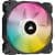 Rear Fan