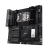 Motherboard