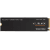 SSD