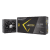 Power Supply