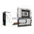 Motherboard