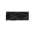 Graphics Card