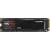 Spare Drive(s) (NVMe)