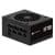 Power Supply