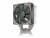 CPU cooler