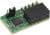Trusted Platform Module 2.0