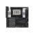 Motherboard