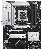 Motherboard