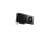 Graphics Card