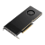 Graphics Card