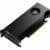 Graphics Card