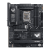 Motherboard
