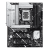 Motherboard