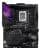 Motherboard