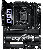 Motherboard