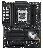 Motherboard