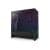 Case