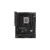 Motherboard