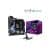 Motherboard
