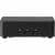 Intel NUC Barebone