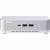 Intel NUC Barebone