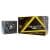 Power Supply