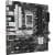 Motherboard