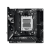 Motherboard
