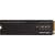 M.2 SSD (Boot Drive)