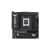 Motherboard