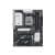 Motherboard