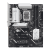 Motherboard