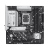 Motherboard