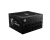 Power Supply