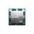 CPU