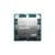 CPU