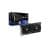 Graphics Card