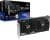 Graphics Card