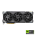 Graphics Card