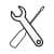 Assembly & OS Installation Fee