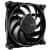 Case Fans, Add Up to 3