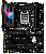 Motherboard