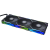 Bottom Intake Fans
