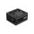 Power Supply